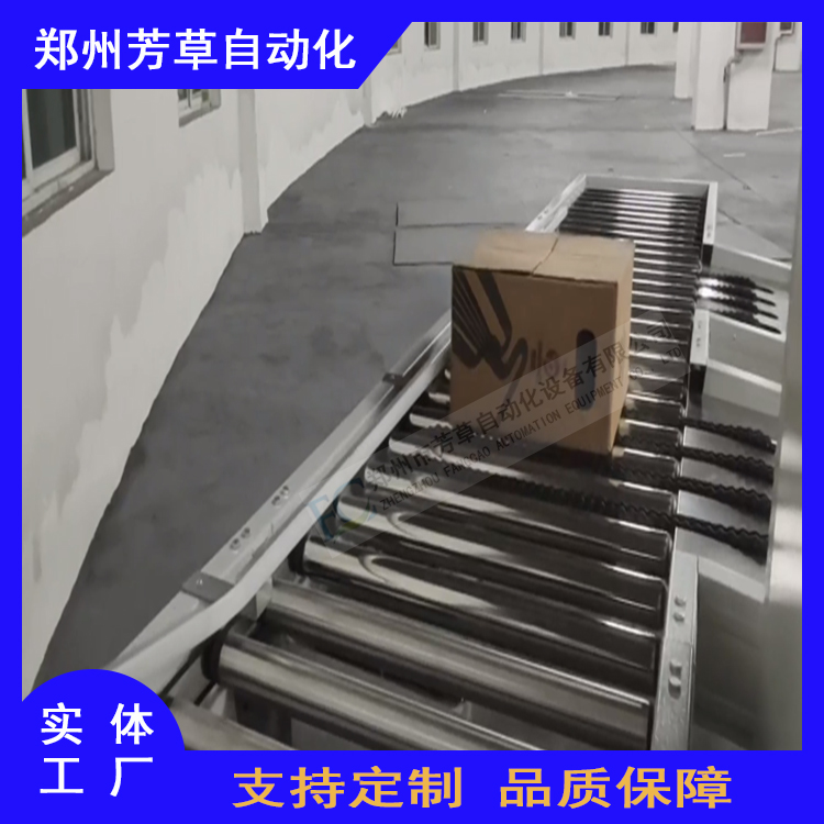 t(y)ˎ50 2.jpg